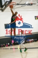 1stpickphotos.com-248
