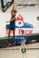 1stpickphotos.com-249