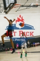 1stpickphotos.com-251