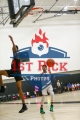 1stpickphotos.com-252