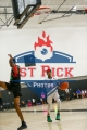 1stpickphotos.com-253