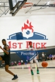 1stpickphotos.com-254