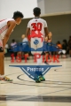 1stpickphotos.com-255