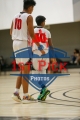 1stpickphotos.com-256