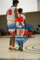 1stpickphotos.com-257