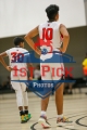 1stpickphotos.com-258