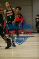 1stpickphotos.com-259