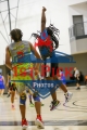 1stpickphotos.com-26