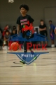 1stpickphotos.com-260