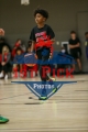 1stpickphotos.com-261