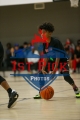 1stpickphotos.com-262