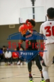 1stpickphotos.com-263