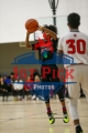 1stpickphotos.com-264