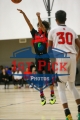 1stpickphotos.com-265