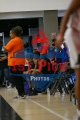 1stpickphotos.com-266