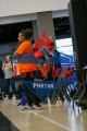 1stpickphotos.com-267