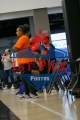 1stpickphotos.com-268