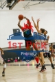 1stpickphotos.com-269