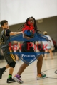 1stpickphotos.com-27