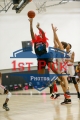 1stpickphotos.com-270