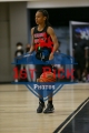 1stpickphotos.com-273