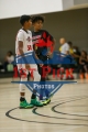 1stpickphotos.com-274