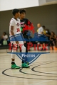 1stpickphotos.com-275