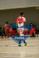 1stpickphotos.com-276