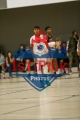1stpickphotos.com-277