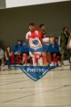1stpickphotos.com-278
