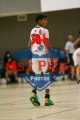 1stpickphotos.com-279