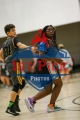 1stpickphotos.com-28