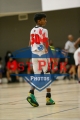 1stpickphotos.com-280