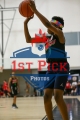 1stpickphotos.com-281
