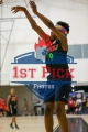 1stpickphotos.com-282