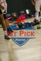 1stpickphotos.com-283