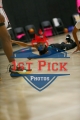 1stpickphotos.com-284