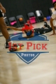 1stpickphotos.com-285
