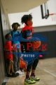1stpickphotos.com-286