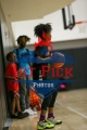 1stpickphotos.com-287
