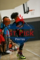 1stpickphotos.com-288
