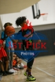 1stpickphotos.com-289