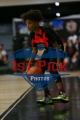 1stpickphotos.com-290