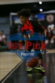 1stpickphotos.com-291