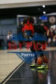 1stpickphotos.com-292