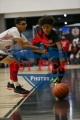 1stpickphotos.com-293