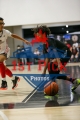 1stpickphotos.com-294
