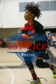 1stpickphotos.com-296