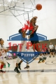 1stpickphotos.com-297