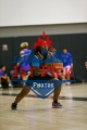 1stpickphotos.com-30